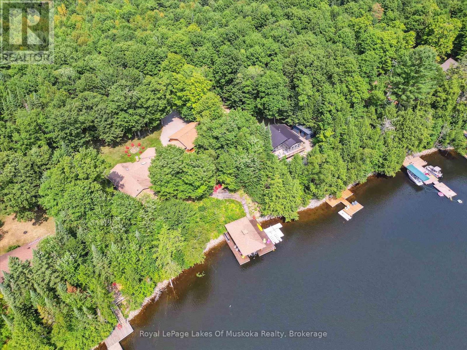 












1319 WOLF CIRCLE

,
Algonquin Highlands (Sherborne),




Ontario
P0A1E0

