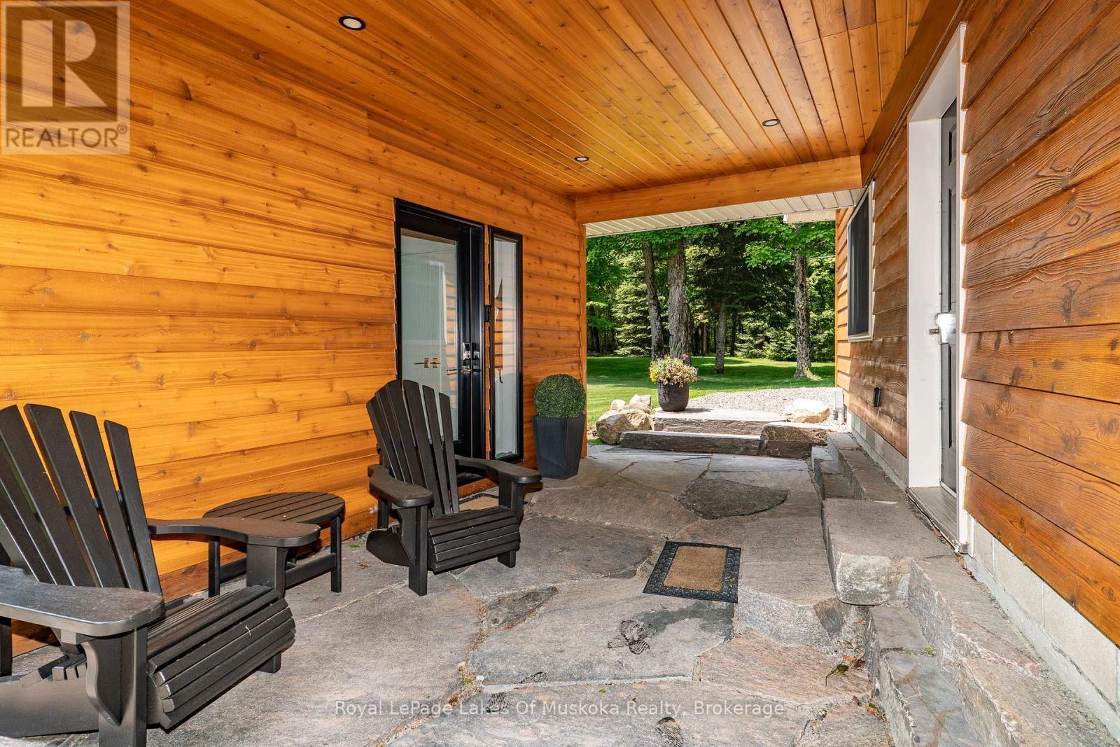 












1319 WOLF CIRCLE

,
Algonquin Highlands (Sherborne),




Ontario
P0A1E0


