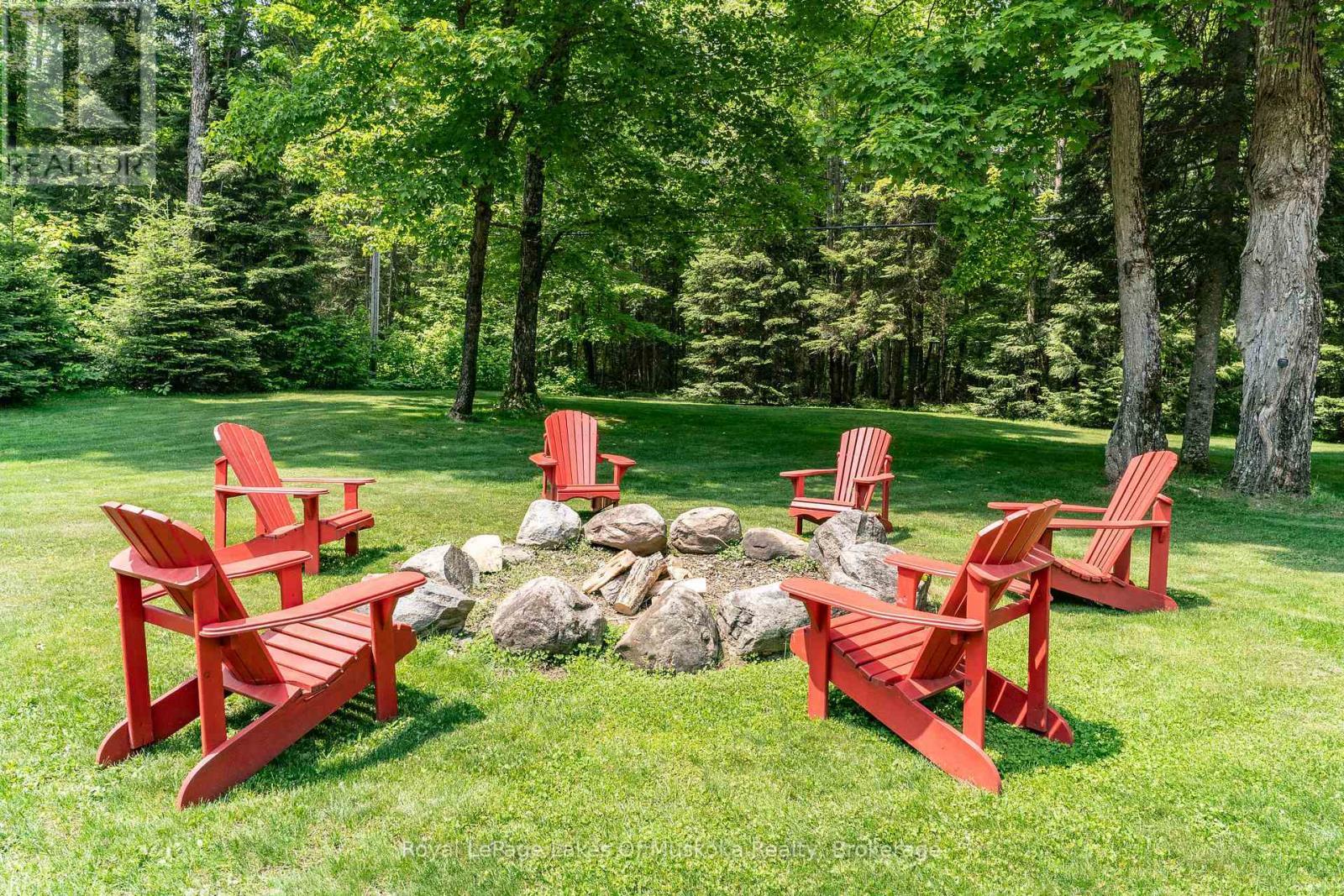 












1319 WOLF CIRCLE

,
Algonquin Highlands (Sherborne),




Ontario
P0A1E0

