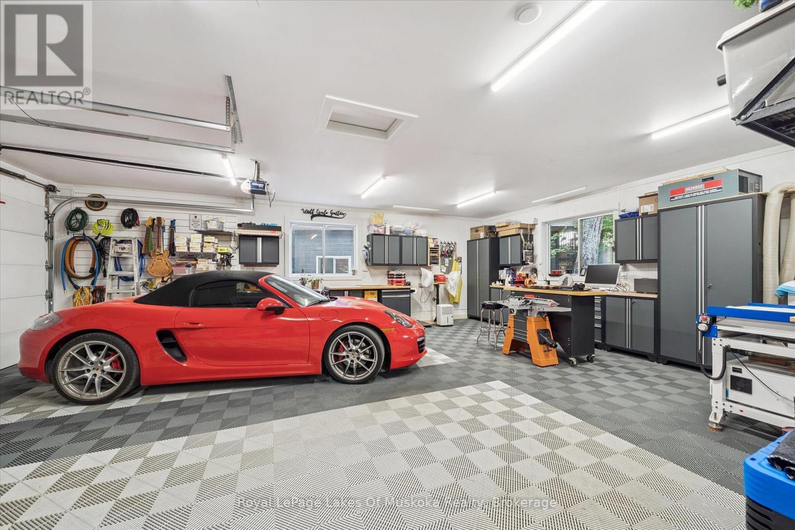 












1319 WOLF CIRCLE

,
Algonquin Highlands (Sherborne),




Ontario
P0A1E0

