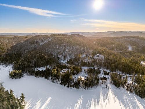 Photo de l'inscription vedette 