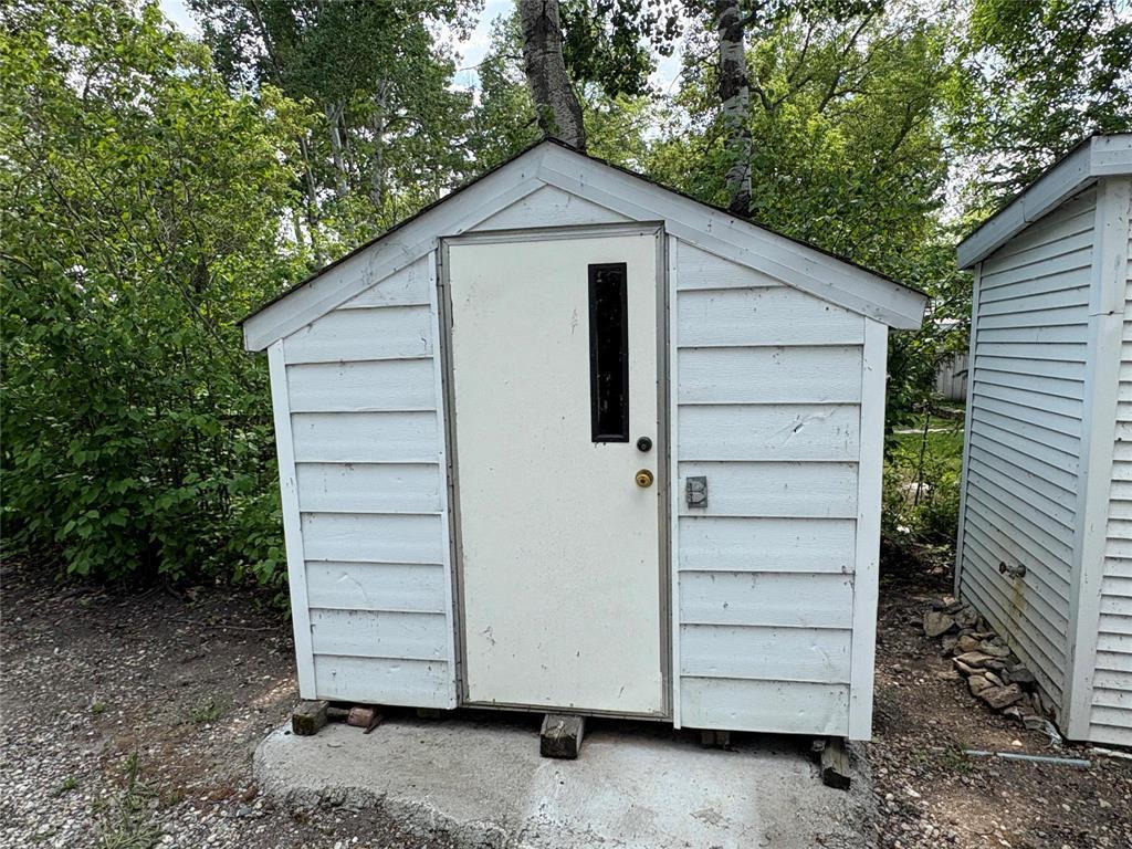 












156 Burlington Beach Road

,
Shoal Lake,




Manitoba
R0J1Z0

