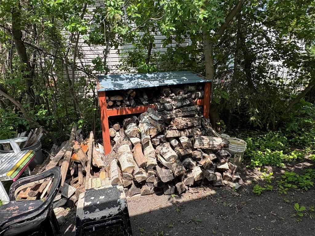 












156 Burlington Beach Road

,
Shoal Lake,




Manitoba
R0J1Z0

