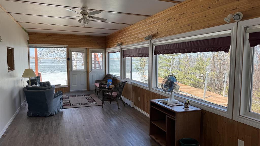 












156 Burlington Beach Road

,
Shoal Lake,




Manitoba
R0J1Z0


