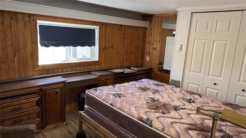 












156 Burlington Beach Road

,
Shoal Lake,




Manitoba
R0J1Z0

