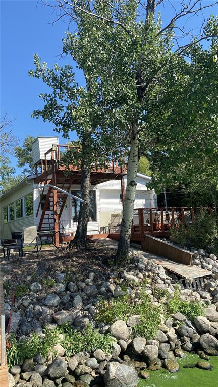 












156 Burlington Beach Road

,
Shoal Lake,




Manitoba
R0J1Z0

