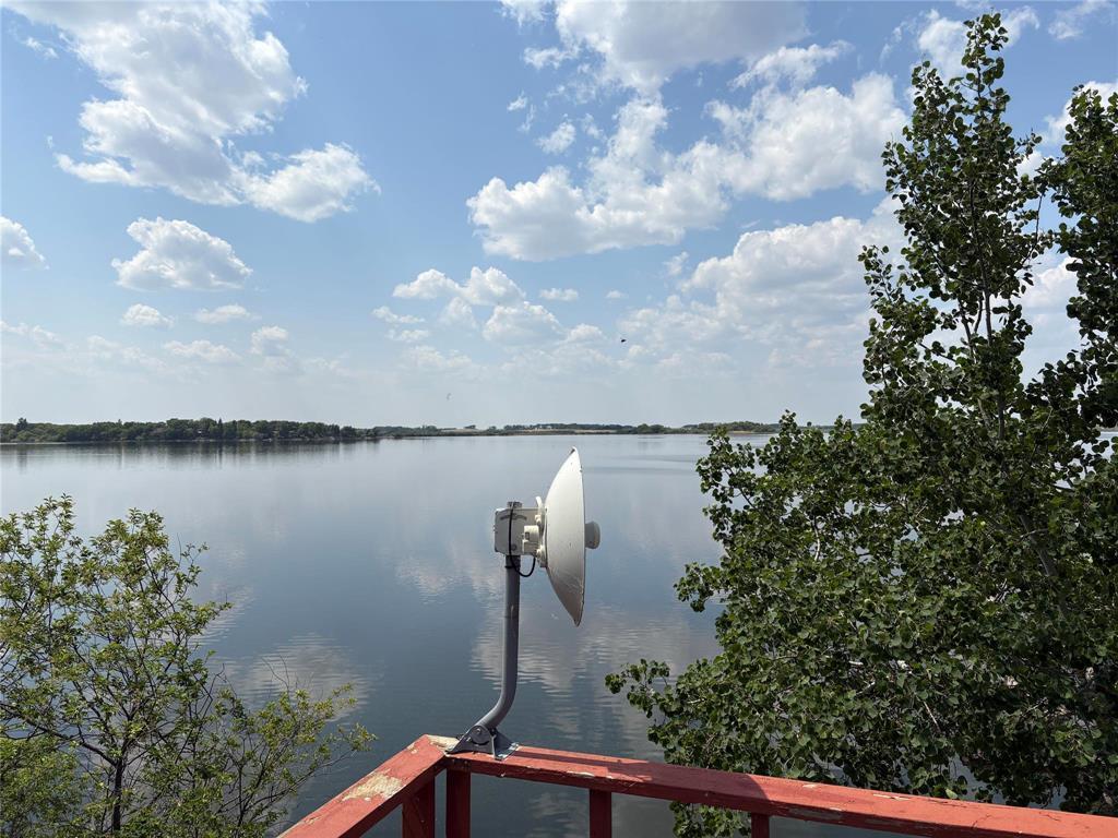 












156 Burlington Beach Road

,
Shoal Lake,




Manitoba
R0J1Z0

