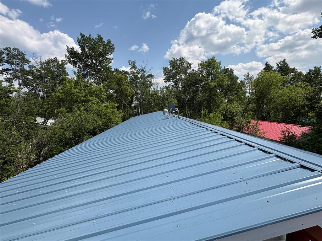 












156 Burlington Beach Road

,
Shoal Lake,




Manitoba
R0J1Z0

