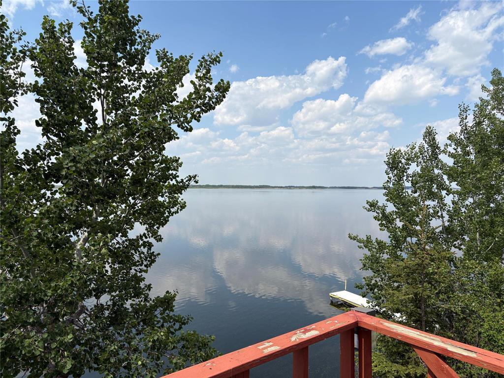 












156 Burlington Beach Road

,
Shoal Lake,




Manitoba
R0J1Z0

