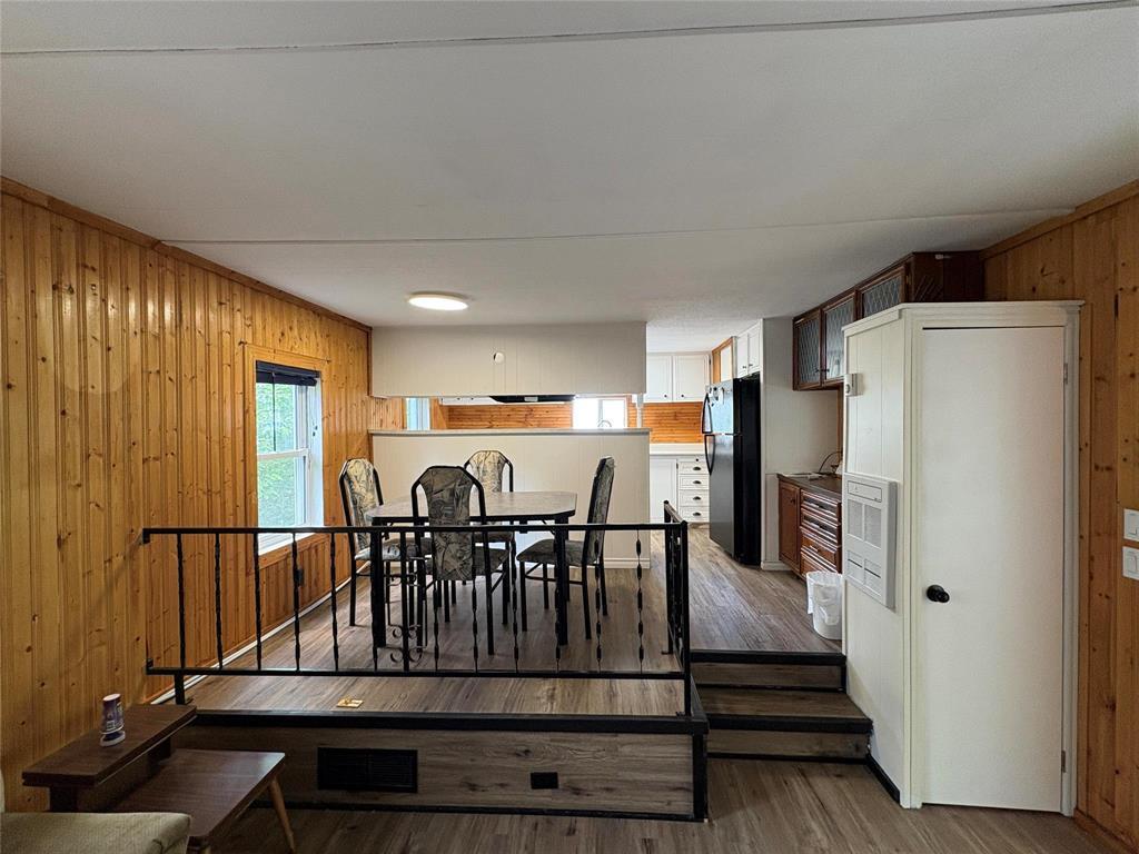 












156 Burlington Beach Road

,
Shoal Lake,




Manitoba
R0J1Z0

