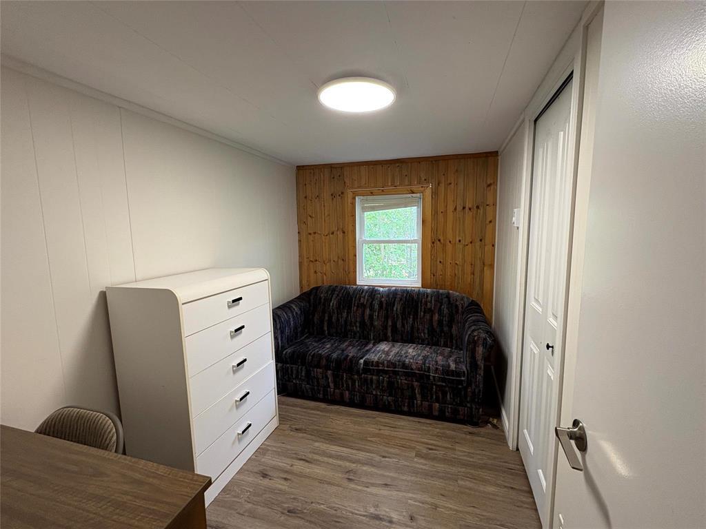 












156 Burlington Beach Road

,
Shoal Lake,




Manitoba
R0J1Z0

