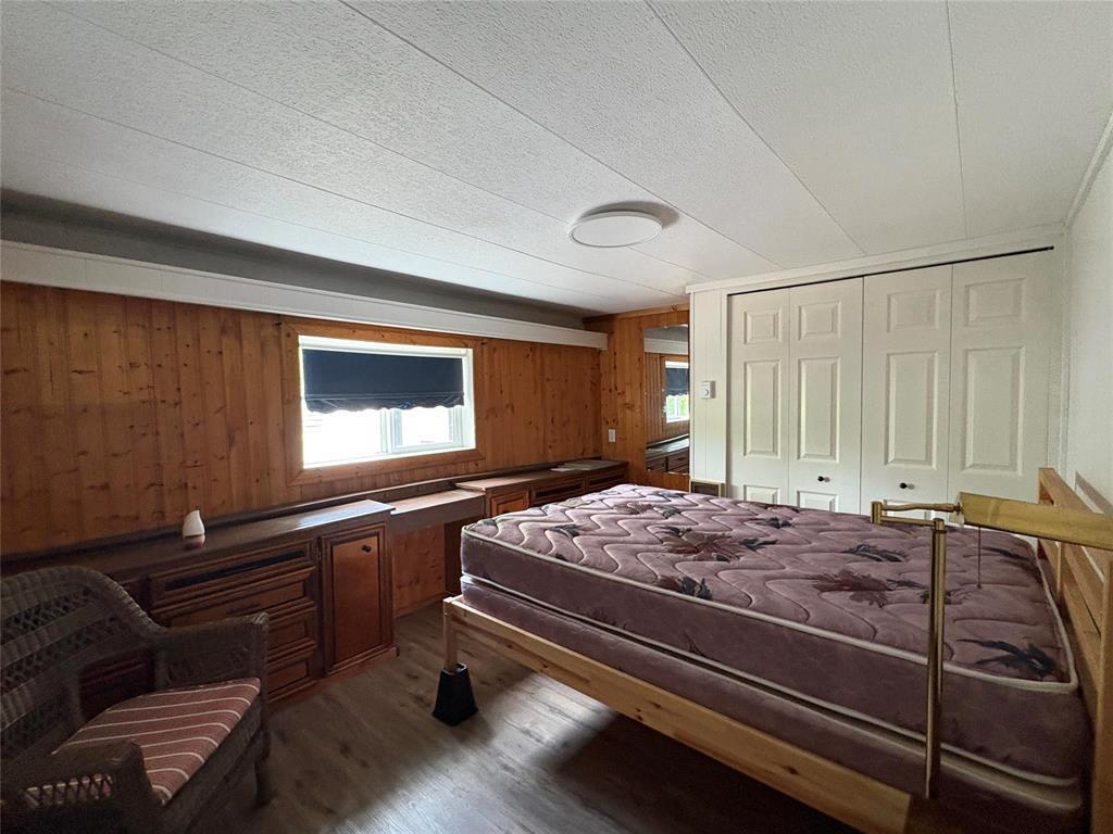 












156 Burlington Beach Road

,
Shoal Lake,




Manitoba
R0J1Z0

