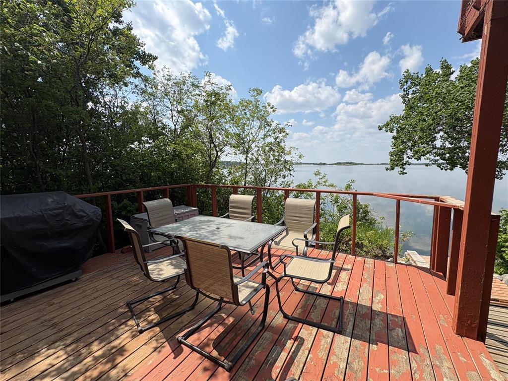 












156 Burlington Beach Road

,
Shoal Lake,




Manitoba
R0J1Z0

