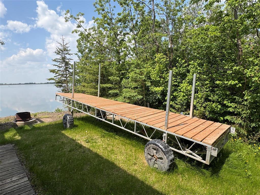 












156 Burlington Beach Road

,
Shoal Lake,




Manitoba
R0J1Z0

