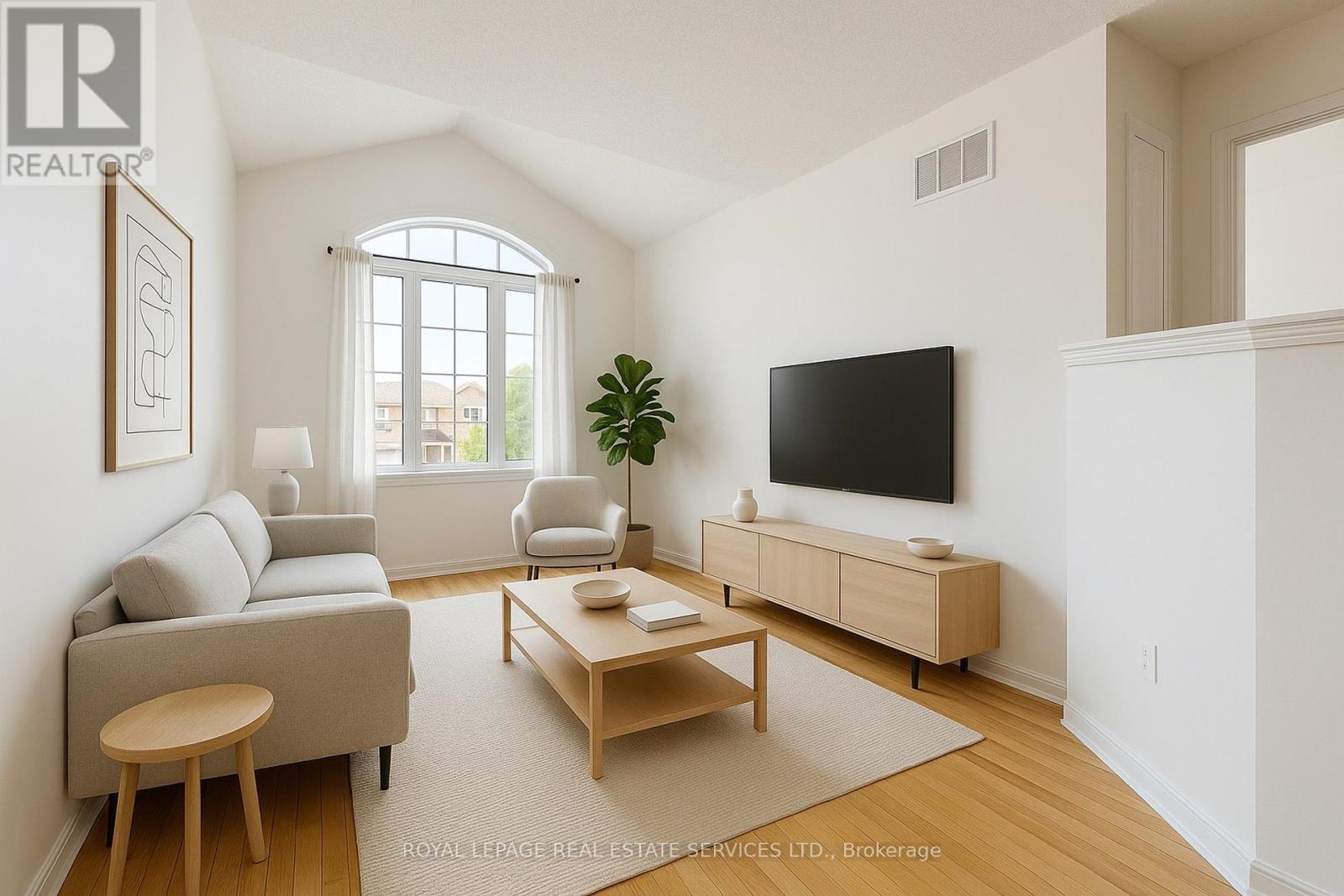 












24 ACCENT CIRCLE

,
Brampton,




Ontario
L7A0L2

