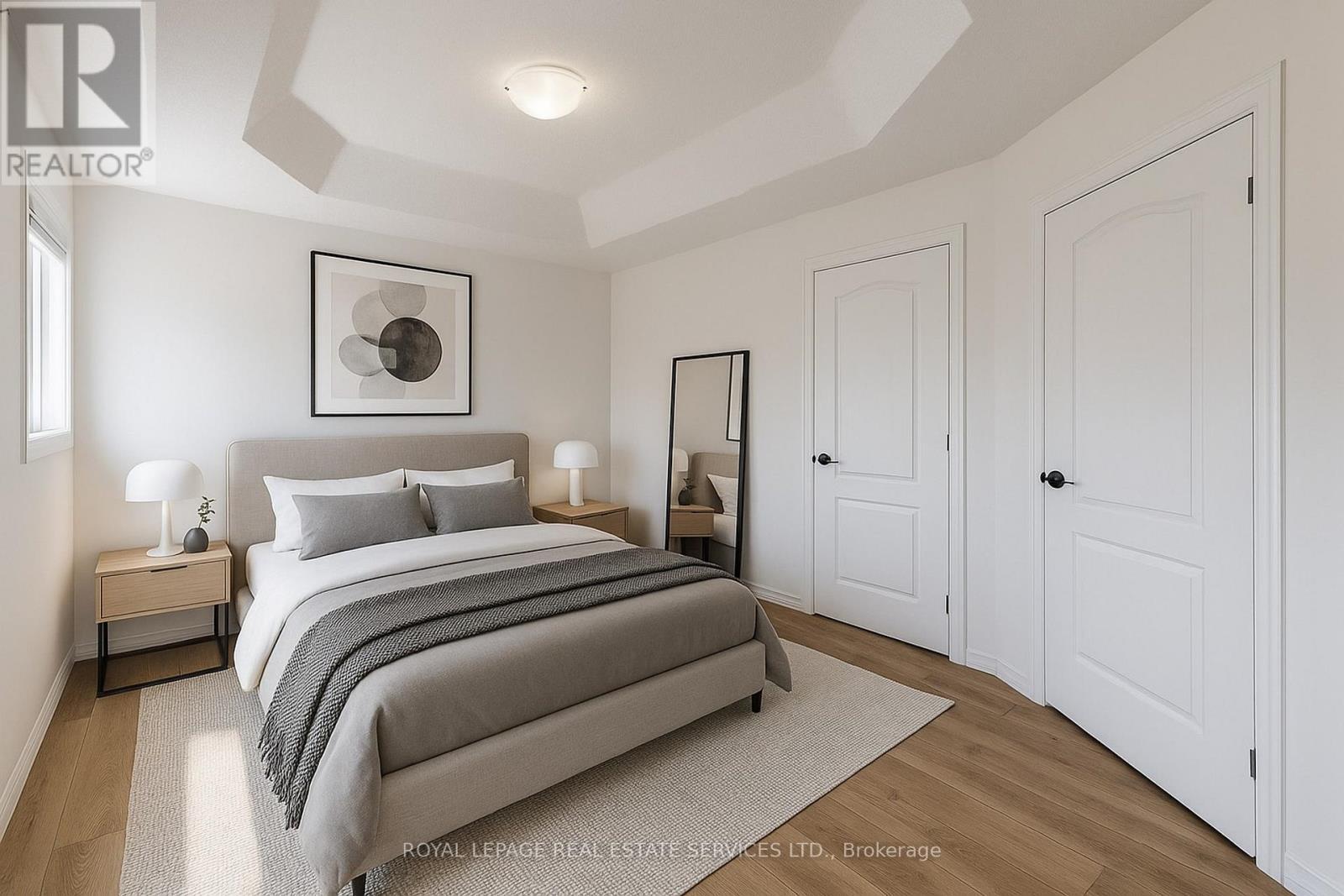 












24 ACCENT CIRCLE

,
Brampton,




Ontario
L7A0L2

