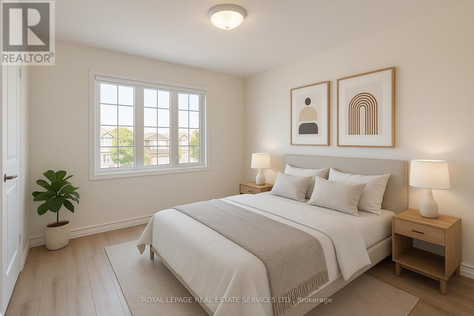 












24 ACCENT CIRCLE

,
Brampton,




Ontario
L7A0L2

