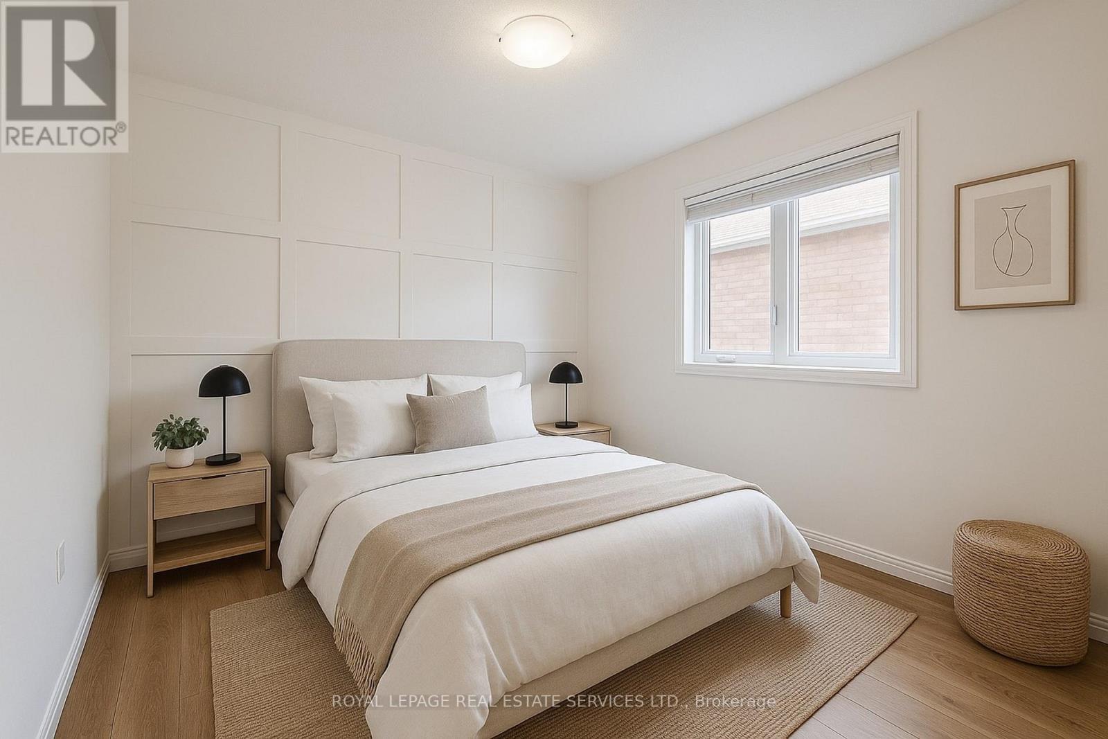 












24 ACCENT CIRCLE

,
Brampton,




Ontario
L7A0L2

