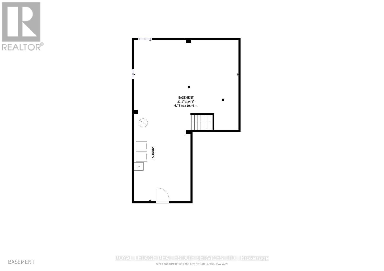 












24 ACCENT CIRCLE

,
Brampton,




Ontario
L7A0L2

