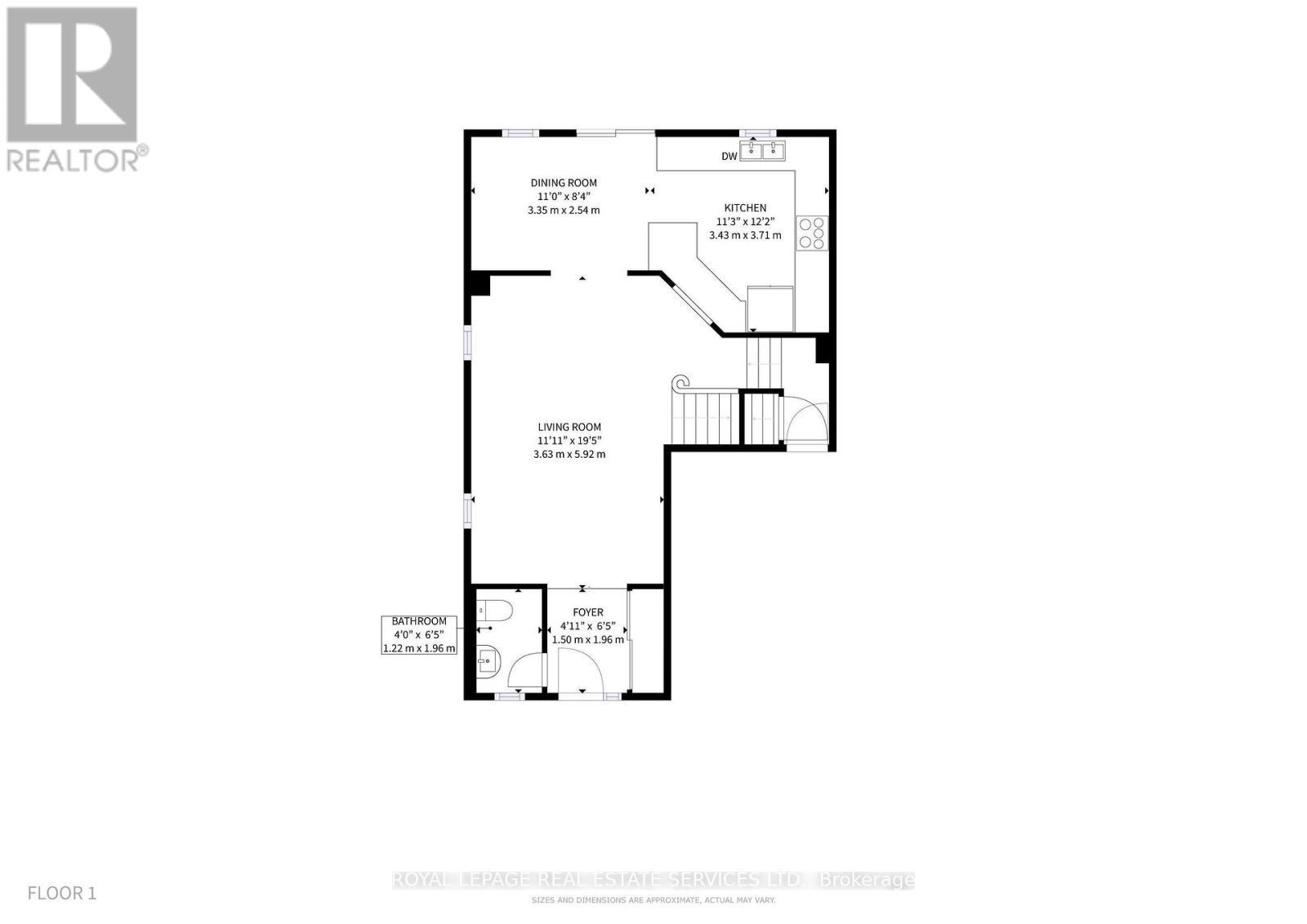 












24 ACCENT CIRCLE

,
Brampton,




Ontario
L7A0L2


