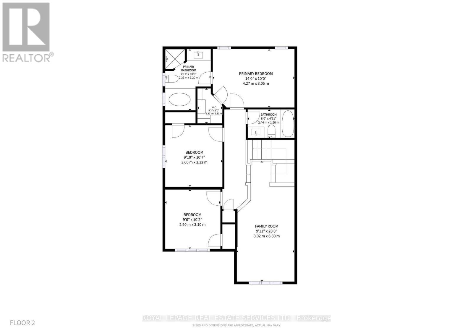 












24 ACCENT CIRCLE

,
Brampton,




Ontario
L7A0L2

