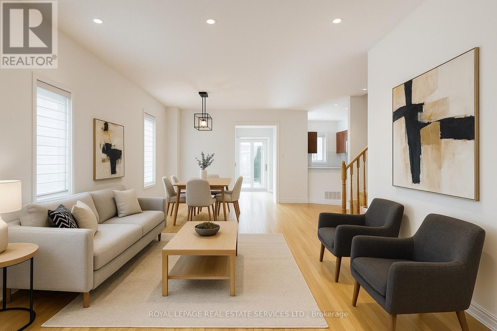 












24 ACCENT CIRCLE

,
Brampton,




Ontario
L7A0L2

