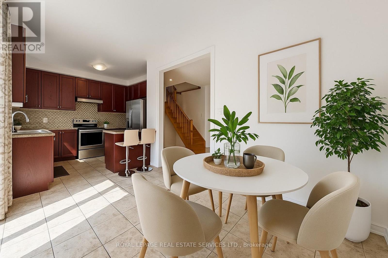 












24 ACCENT CIRCLE

,
Brampton,




Ontario
L7A0L2

