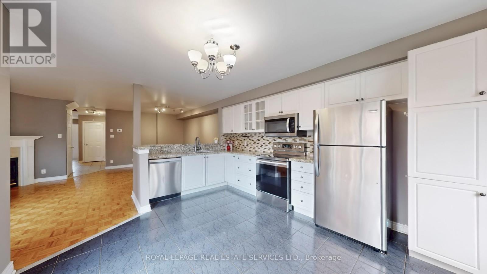 












3975 MANATEE WAY

,
Mississauga,




Ontario
L5M6P6

