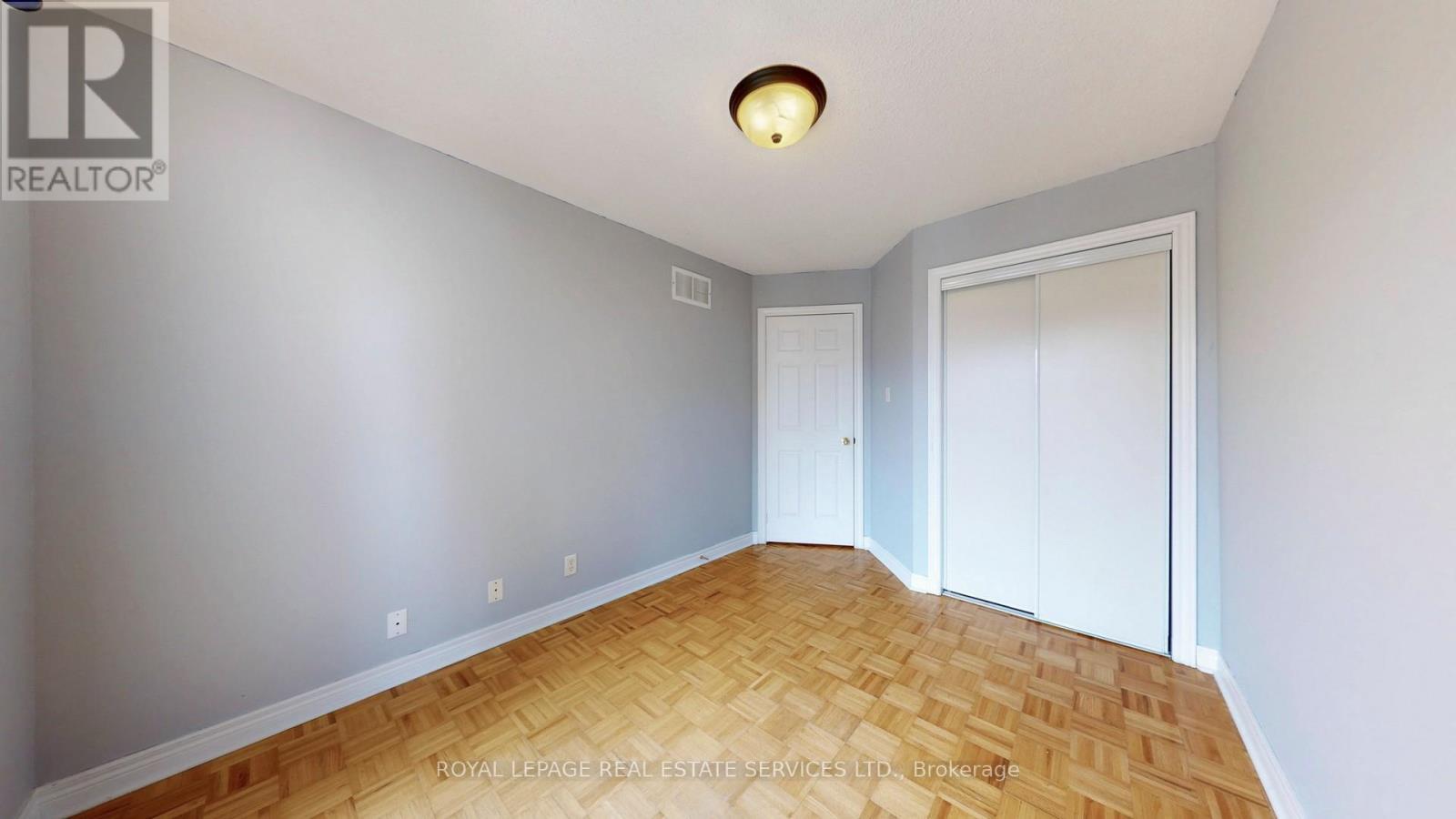 












3975 MANATEE WAY

,
Mississauga,




Ontario
L5M6P6

