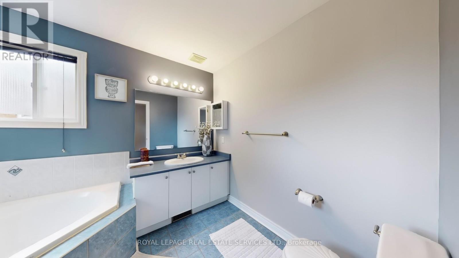 












3975 MANATEE WAY

,
Mississauga,




Ontario
L5M6P6

