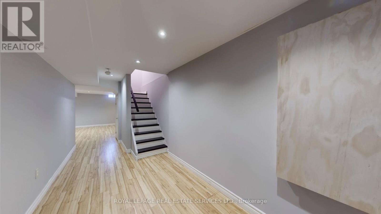 












3975 MANATEE WAY

,
Mississauga,




Ontario
L5M6P6

