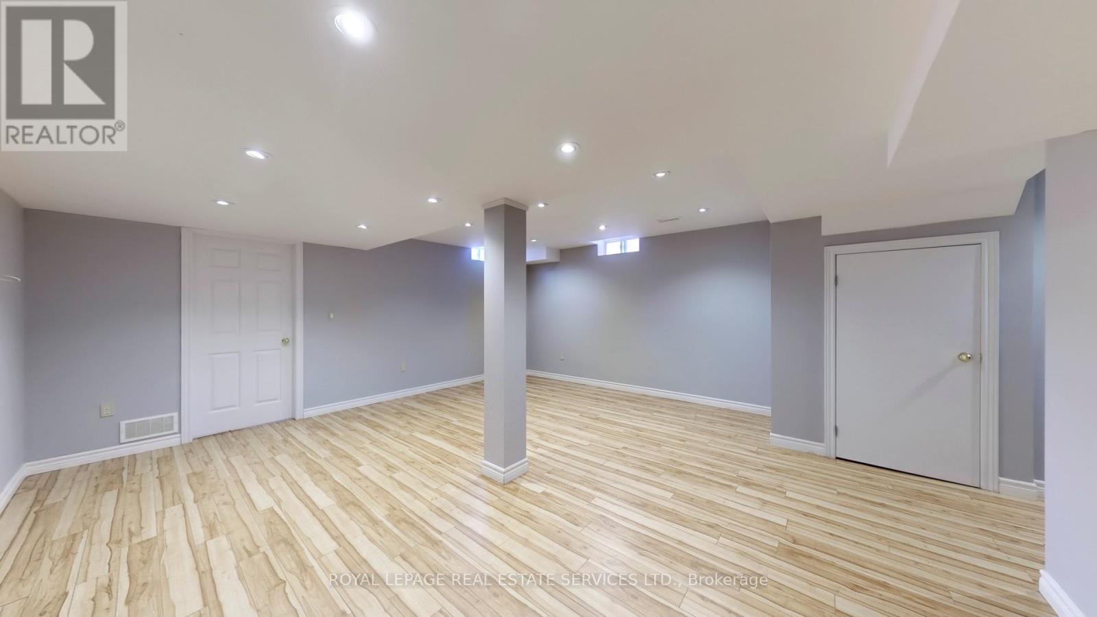 












3975 MANATEE WAY

,
Mississauga,




Ontario
L5M6P6

