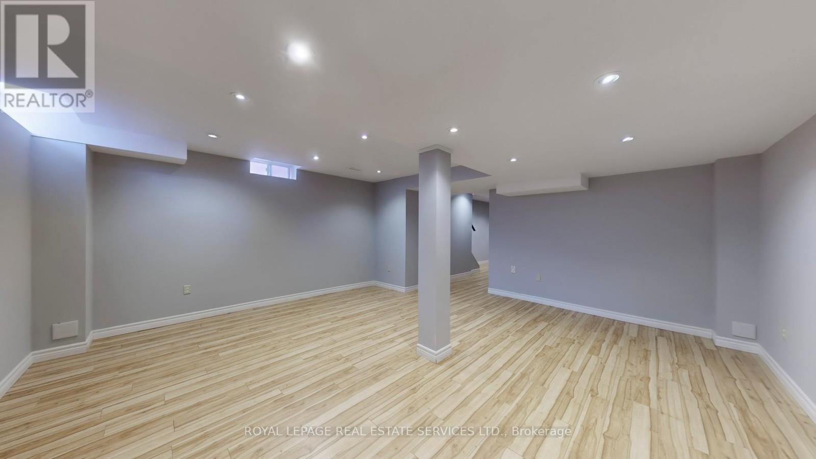












3975 MANATEE WAY

,
Mississauga,




Ontario
L5M6P6

