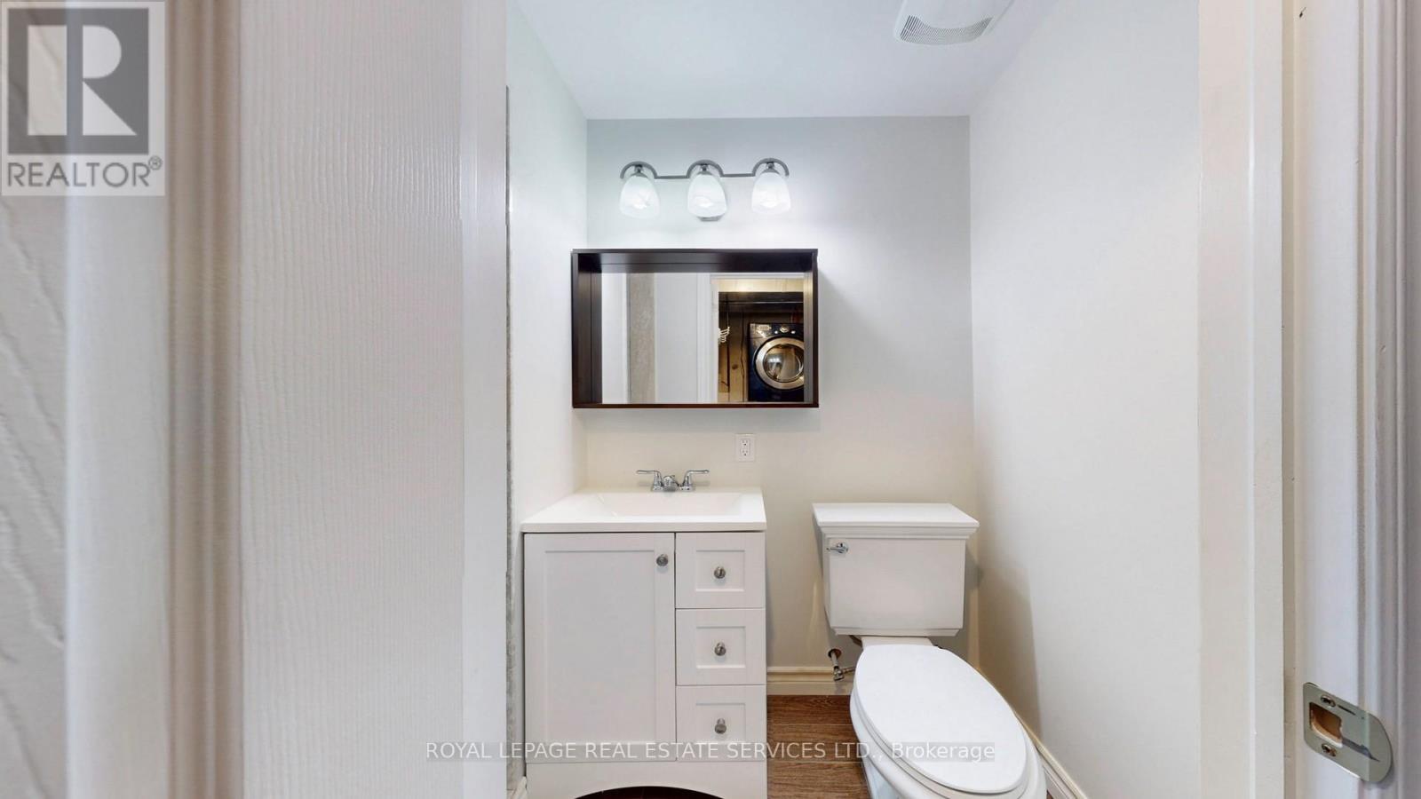 












3975 MANATEE WAY

,
Mississauga,




Ontario
L5M6P6

