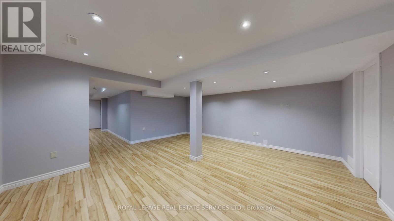












3975 MANATEE WAY

,
Mississauga,




Ontario
L5M6P6

