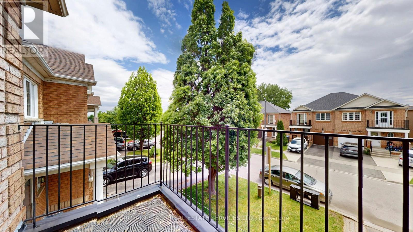 












3975 MANATEE WAY

,
Mississauga,




Ontario
L5M6P6

