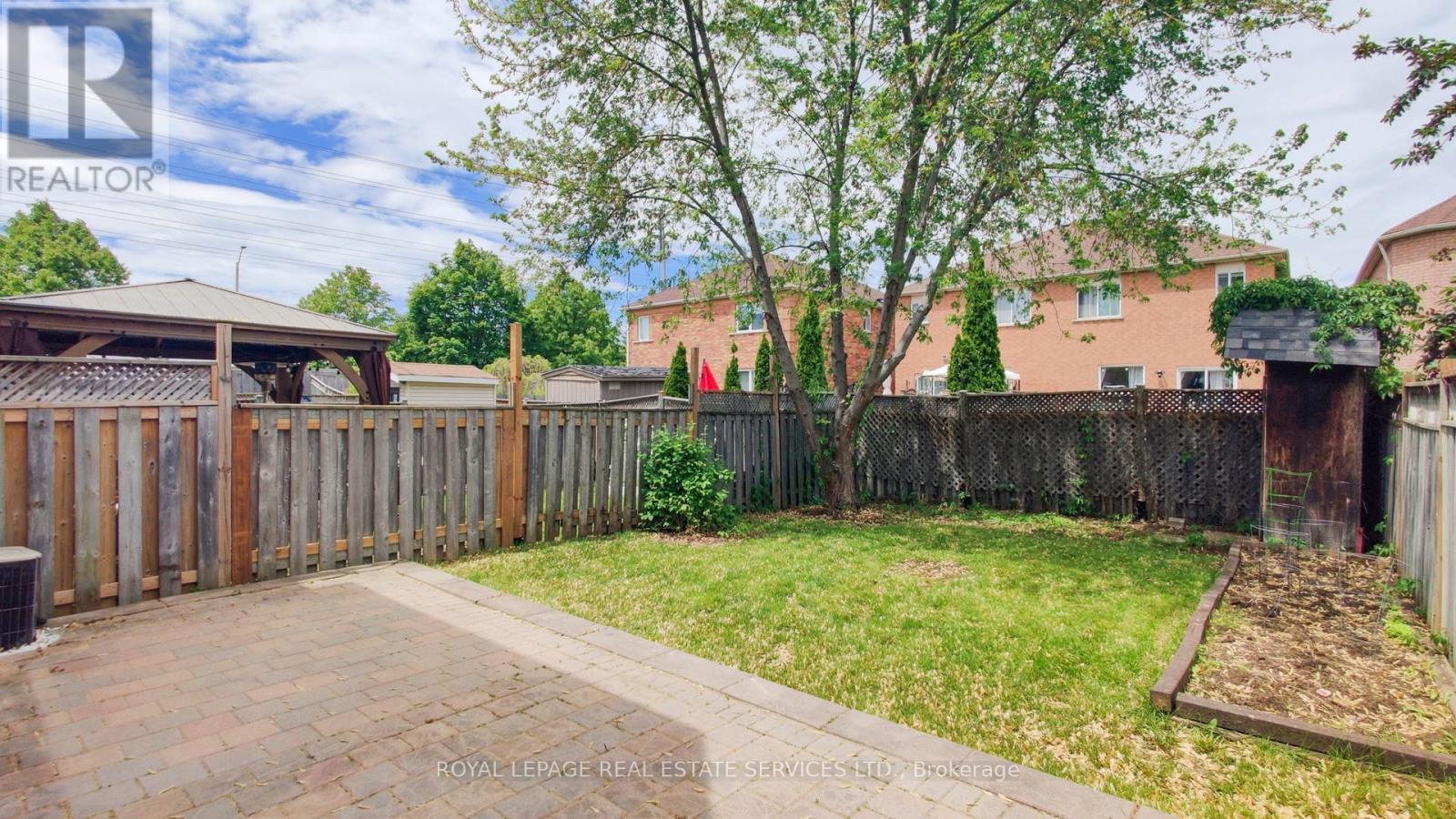 












3975 MANATEE WAY

,
Mississauga,




Ontario
L5M6P6

