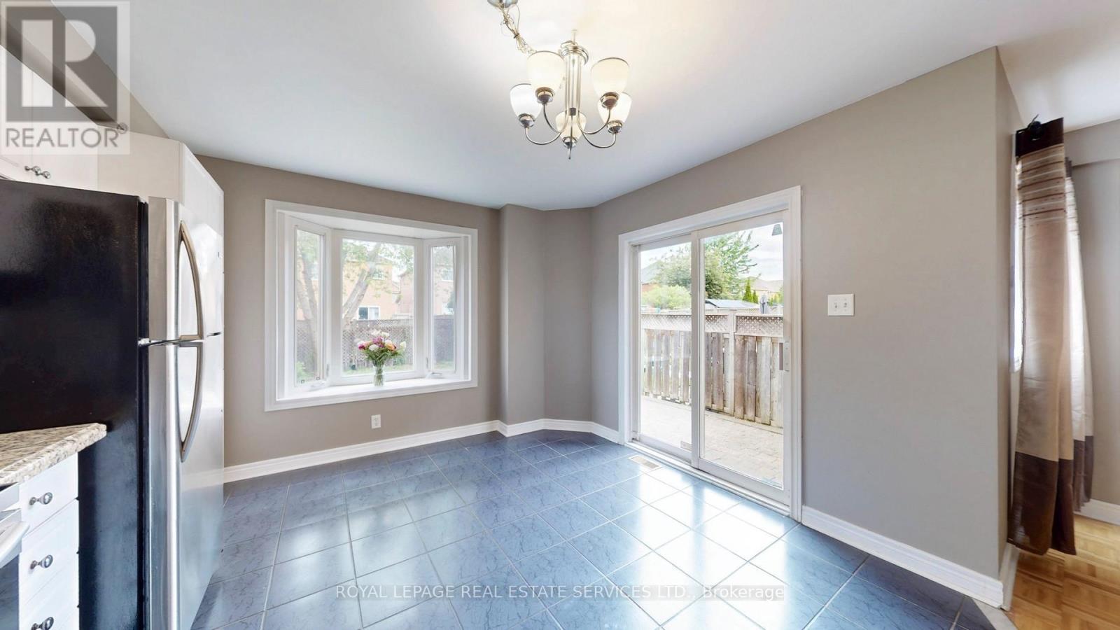 












3975 MANATEE WAY

,
Mississauga,




Ontario
L5M6P6

