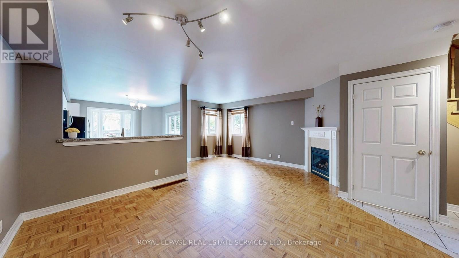 












3975 MANATEE WAY

,
Mississauga,




Ontario
L5M6P6

