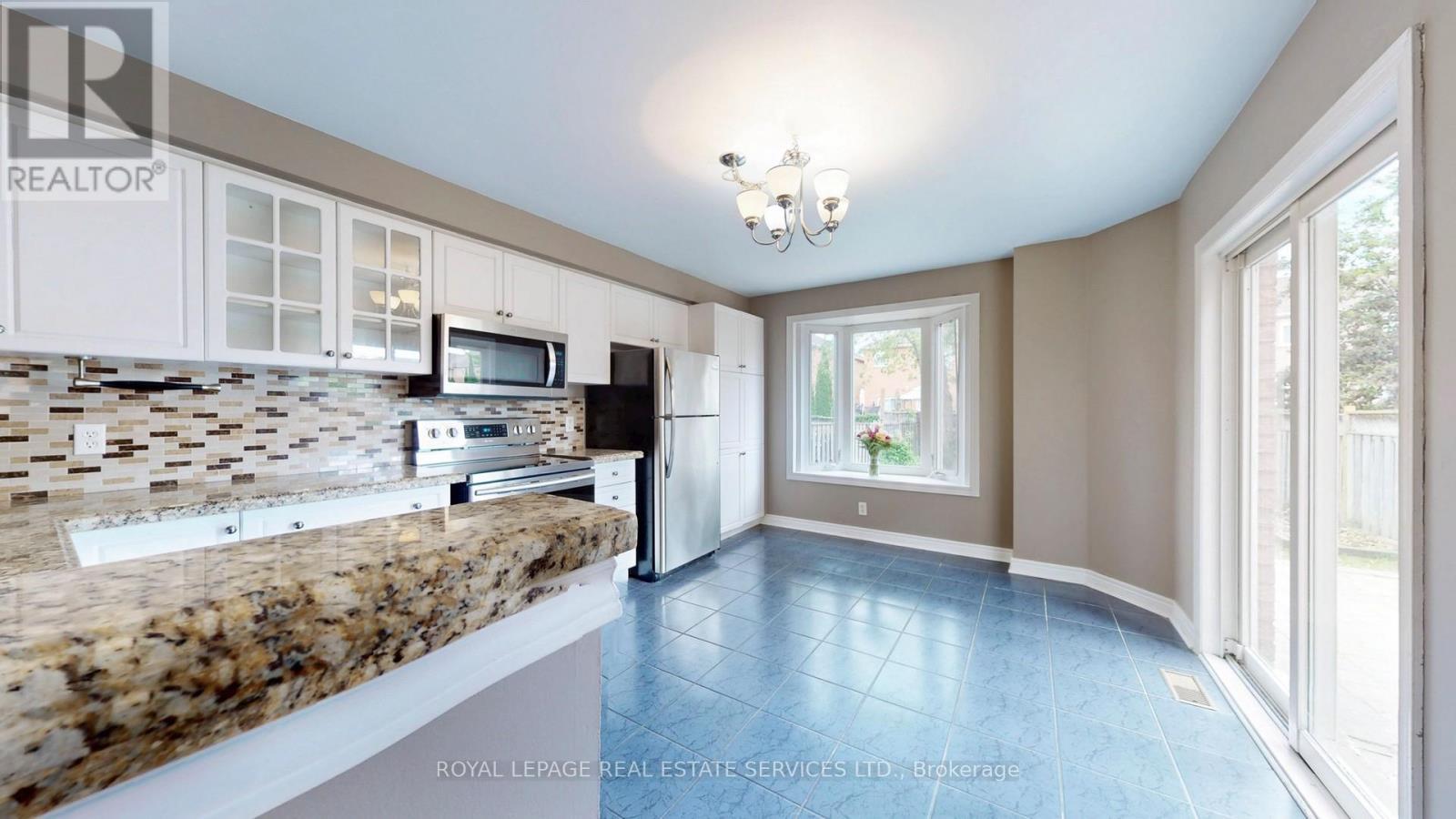 












3975 MANATEE WAY

,
Mississauga,




Ontario
L5M6P6

