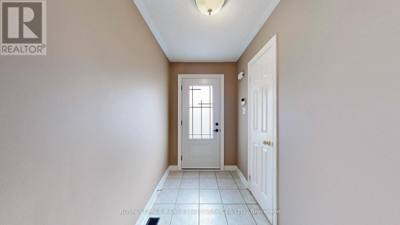 












3975 MANATEE WAY

,
Mississauga,




Ontario
L5M6P6

