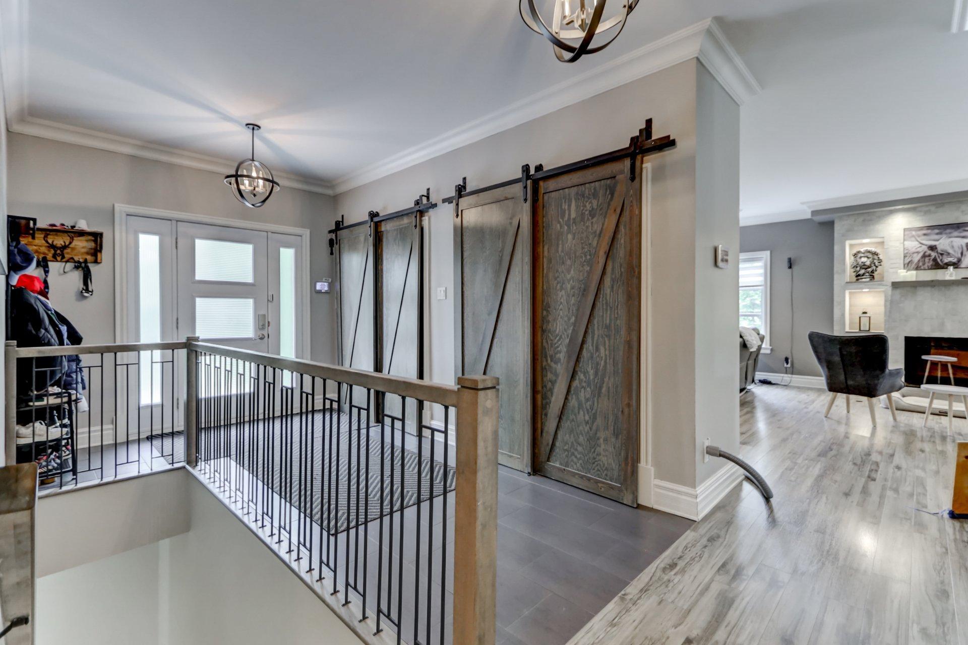 









136Z

 - 136AZ


Rue des Marguerites

,
Saint-Colomban,




QC
J5K1Z4

