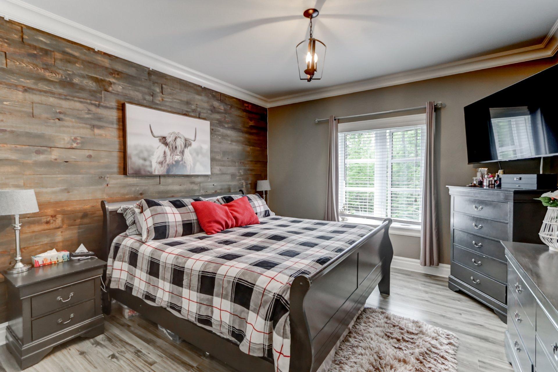 









136Z

 - 136AZ


Rue des Marguerites

,
Saint-Colomban,




QC
J5K1Z4


