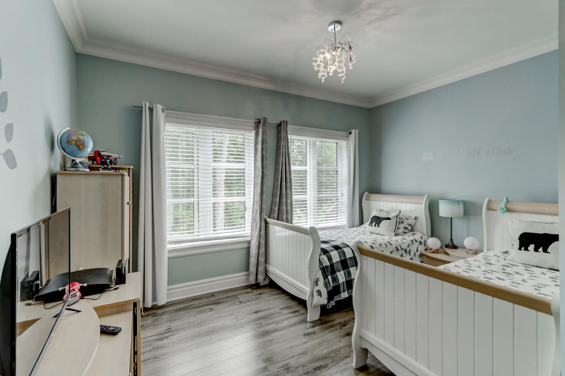 









136Z

 - 136AZ


Rue des Marguerites

,
Saint-Colomban,




QC
J5K1Z4

