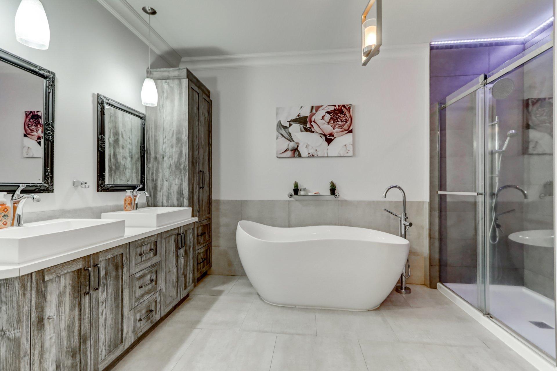 









136Z

 - 136AZ


Rue des Marguerites

,
Saint-Colomban,




QC
J5K1Z4

