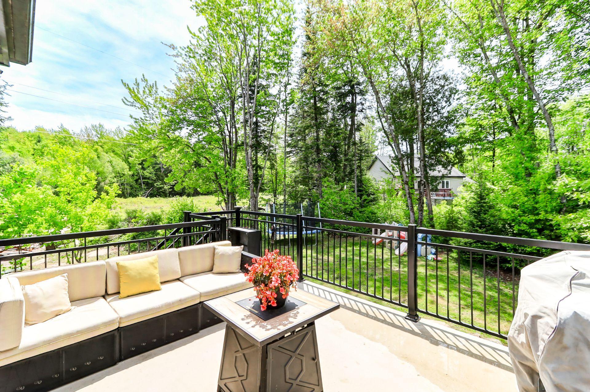 









136Z

 - 136AZ


Rue des Marguerites

,
Saint-Colomban,




QC
J5K1Z4

