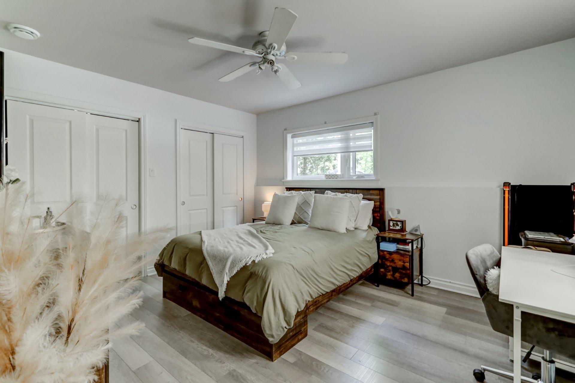 









136Z

 - 136AZ


Rue des Marguerites

,
Saint-Colomban,




QC
J5K1Z4

