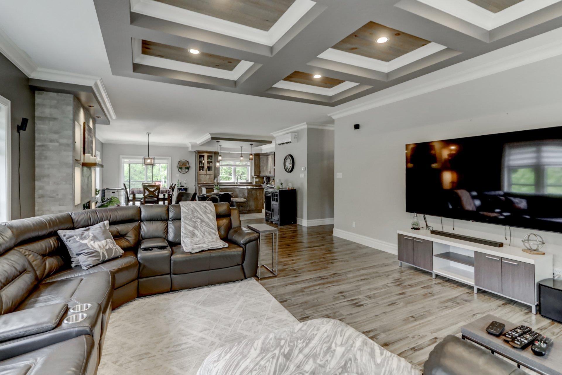 









136Z

 - 136AZ


Rue des Marguerites

,
Saint-Colomban,




QC
J5K1Z4

