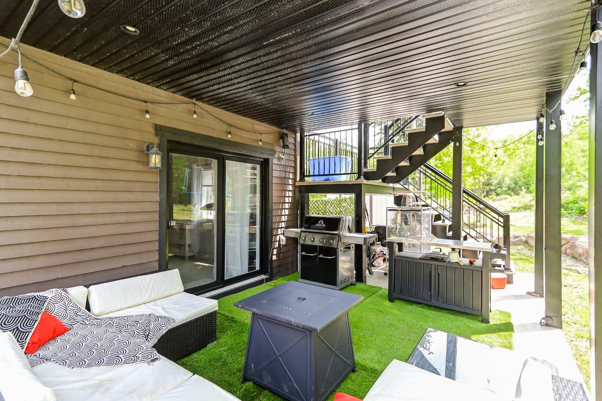 









136Z

 - 136AZ


Rue des Marguerites

,
Saint-Colomban,




QC
J5K1Z4

