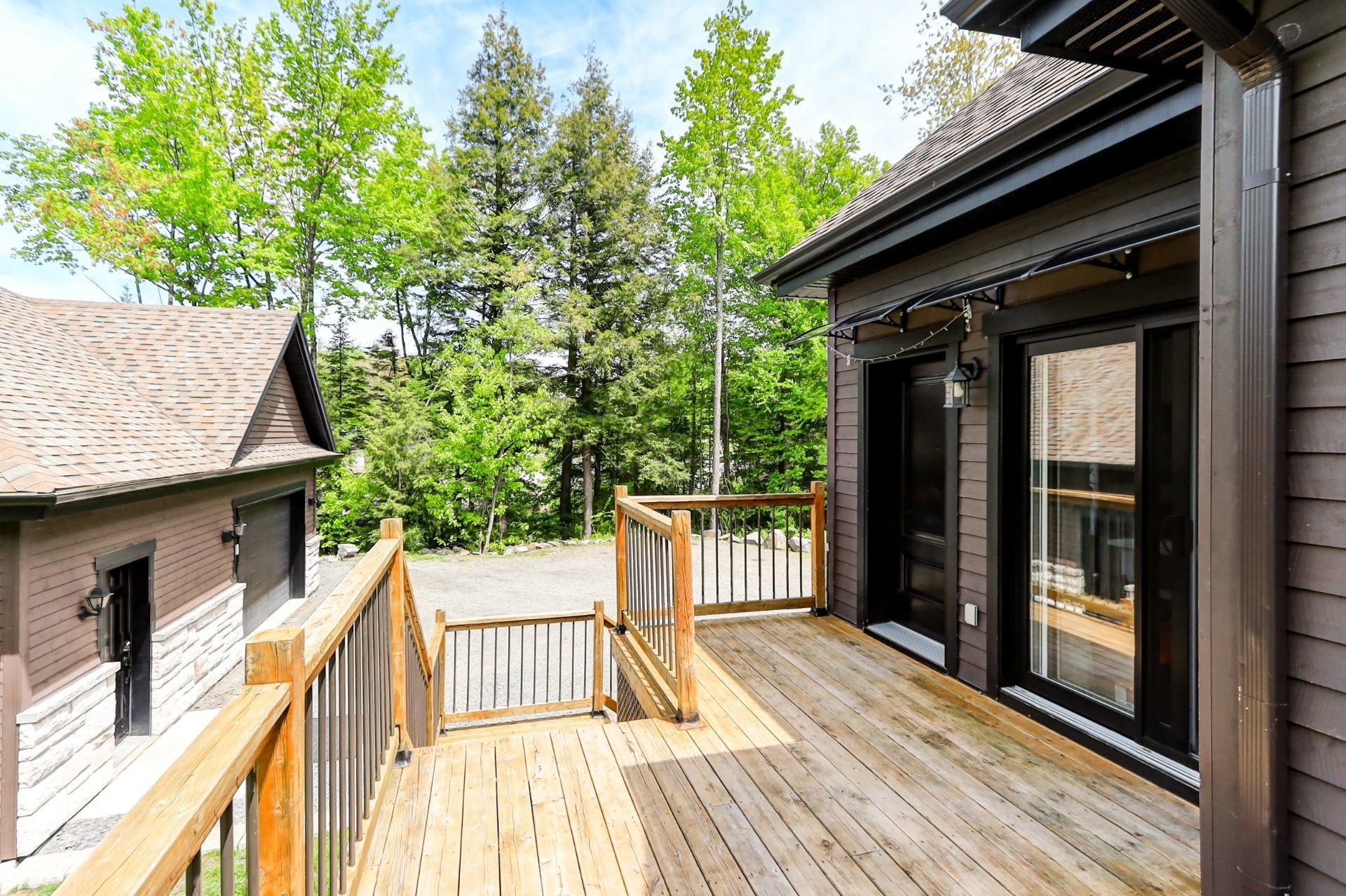 









136Z

 - 136AZ


Rue des Marguerites

,
Saint-Colomban,




QC
J5K1Z4

